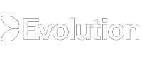 Evo Gaming