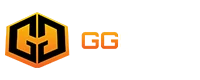 GG Soft