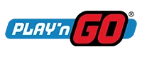 Play'n Go