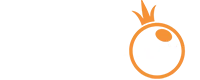 Pragmatic
