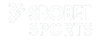 Sbobet
