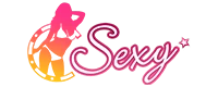 Sexy Gaming