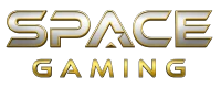 Space Gaming