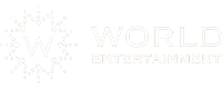 WE