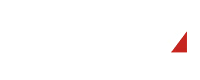 WM Slot